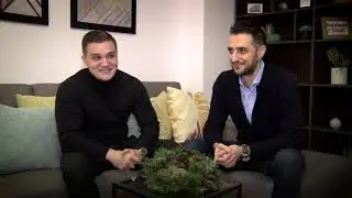 Maurer Constanta -Testimonial