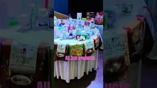 DXN products #motivation #trending #motivation #networkingpower #motivational #supersuccess #dxn
