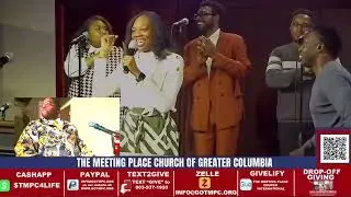 Testimony By Reverend Clay Evans Cover