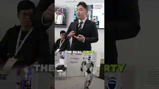World Future Energy Summit 2026 Abu Dhabi | #ai #airevolution #humanai   #digitaltransformation