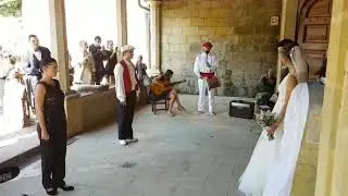 Fusioa (bat-egitea)