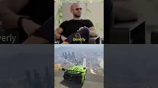 ANDREW TATE ZOOM TROLLING PART 10 🔥😂😂🤣🤣🔥