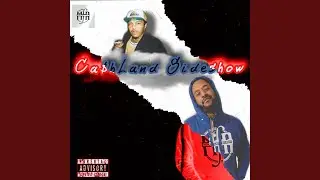 Cashmode