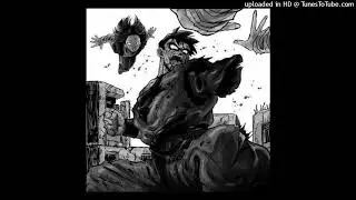 siinamota - Young Girl A [Breakcore Remix]