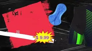 Great quality products-S&O-B2-ZXD-H-20220909-无pid-LISA-Style-I&A-ACE