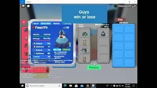 Trading for a gamma  rainbow wisp Christmas craytal