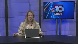 Union County to Hold Official Ballot Draw for March 3rd Election