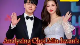Analysis on FTISLAND's Choi Min-hwan's Marriage And Divorce part one | E&E News