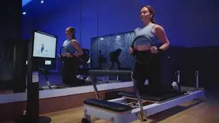 A New Standard: Club Elite