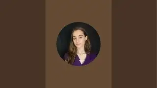 Iris Andie is live!🦋🔥🦋 #singersongwriter #shorts #singer #arianagrande
