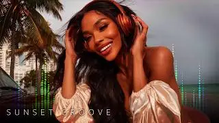 Latin Pop Dance Music 🎉 Sunset Groove 💃 Fresh Drop &bull; 2025 &bull; 4K