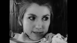 Nezvan&yacute; host/Uninvited guest, НЕЗВАНЫЙ ГОСТЬ 1969 English & Russian subtitles