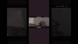 Leveling up guns in Cold War #callofduty #cod #ps5 #ps4 #blackops #blackopscoldwar