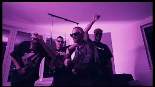 SONOFGOD - RAWRAW