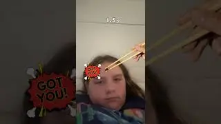 Easy first try