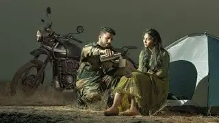 Army lover status|Indian army status/bhojpuri status/Bhojpuri army status/Army status/guddoo sharma