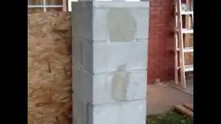 How to Replace  Front Windows and  a Wall beginnin