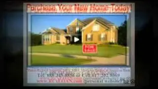 Just made a video called Delaware mortgage Loan refinance rates