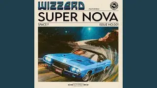 Super Nova