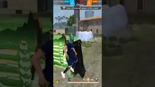 #shorts #headshot with desert eagle #Gaminglair