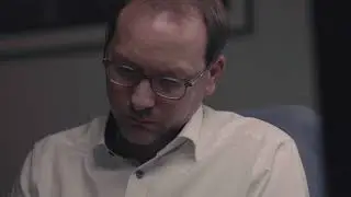 Karsten Klein, FDP - Wahlspot zur Bundestagswahl 2021