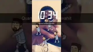 #BackToSleep