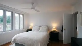38 River Drive, Karabar