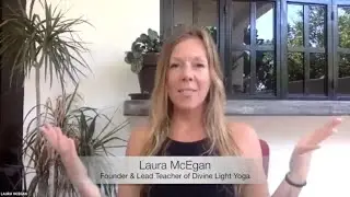Kids Yoga Teacher Tips: Advice for Kids Yoga Teachers