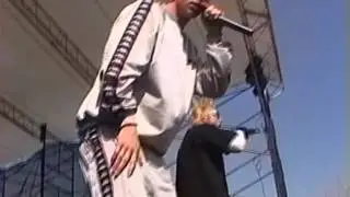 whfs kottonmouth kings