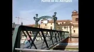 Málaga Turística