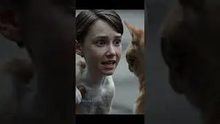 Whispers of the River &mdash; A Cat Love Story