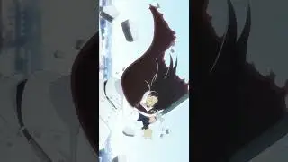 Bleach tybw Ep 6 | THE FIRE | part 1 | yamamoto vs yhwach #yamamotovsyhwach #yhwach #yamamoto #tybw