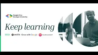 GADS 2022 Expert Session: Project Phase Bash Script Demo