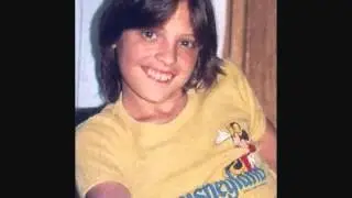 Luis Miguel - O Que eu Gosto (1981)