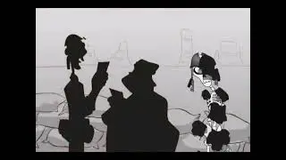 The Z-Files