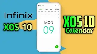 Infinix Mobiles XOS 10 Update Calendar for All Infinix Mobiles | Like Infinix Note 11 Pro