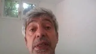 F&eacute;d&eacute;rer nos diff&eacute;rences religieuses