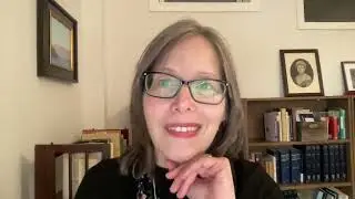 Lifting the Veil on Annulments - Episode 3: Grounds, Part 2