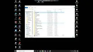 VMP Mutation + AntiDebugg CRC Check UNPACKING