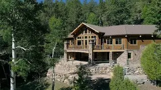0254 Timberline Trail | South Fork Real Estate