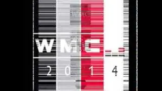 WMC 2014 Sampler Expanded Records !