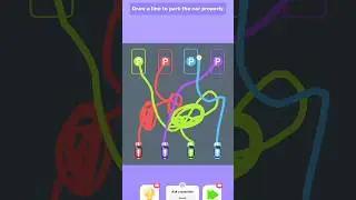 Car drow game  #cardrowing #stickcar #pcgame #viralshort