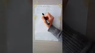 sottrazione tra numeri interi