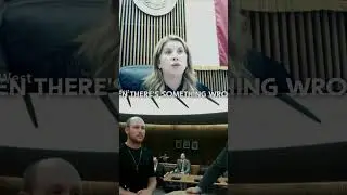 Sovereign Citizen SHOCKS the Court: Judge Can&rsquo;t Believe What This Couple Did! (Part 5)