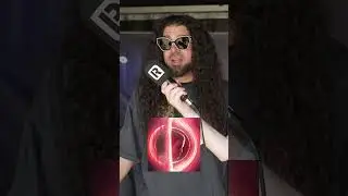 Coheed & Cambria's 7 Song Setlist