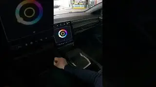 2024 Renault Austral [1.2 E-TECH 200 HP] | Test Drive #169  POV Driver. TV
