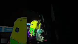 1200 Banas 9443 | Editing | Instagram Reels | Love Status | Sad Status #edit_vipul_2625 #love #2025