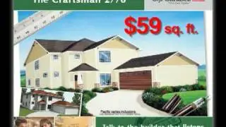 Thinking of buying a foreclosure? Then think again! Build with GJ Gardner