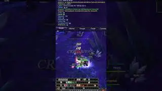RAPPELZ HARDCORE ENFIN R4 !! #gaming #mmo #rappelz #nostalgia #mmorpg #pets #korean #clips