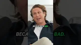 Pete Holmes Doesn't Believe Jesus Christ Was 